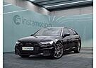 Audi A6 Avant S line 55TFSI e Navi LED virtual ACC B&O DAB