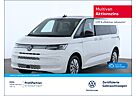 VW T7 Multivan Style