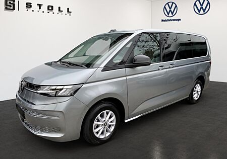 VW T7 Multivan 2.0 TDI Multivan Life Motor LÜ