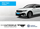 VW Tiguan 1.4 TSI Hybrid DSG Elegance HeadUp/Matrix/Leder/Pano/AHK