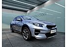 Kia XCeed 1.5T Xdition LED+Navi+Kamera+Keyless