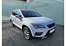 Seat Ateca Style 1.0 TSI