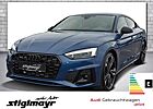 Audi A5 Sportback S line 40 TDI quattro Alu-20`