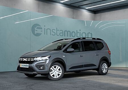 Dacia Jogger 1.0 TCe 110 Expression DAB LED PDC NEBEL EXPRESSION