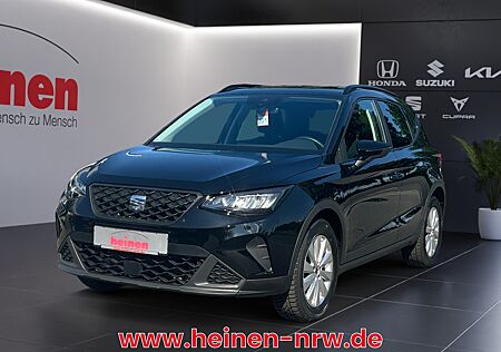 Seat Arona 1.0 TSI Style WINTERPAKET/ACC/PDC