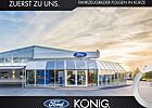 Ford Tourneo Courier Titanium 1.5 TDCi NAV+Sitzhzg.