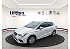 Seat Ibiza Style 1.0TSI 5-Gang *Sitzh.*EPC*Temp.*LED*dig. Cockpit*