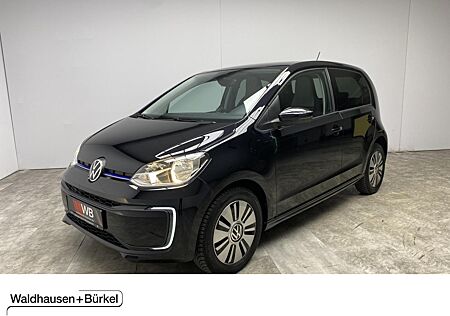 VW Up e-! Style Plus Klima Rückfahrkamera