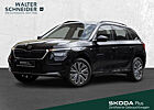 Skoda Kamiq 1.5 TSI Tour LED Navi RFK