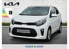 Kia Picanto 1.0 VISION