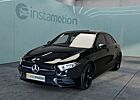 Mercedes-Benz A 250 7G-AMG+Night BLACK LIMO+Pano+Standhzg+19''