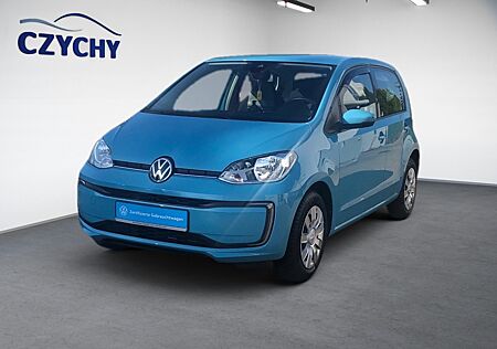 VW Up e-! e-! Move+ ab 3,99 PROZENT+GJR