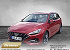 Hyundai i30 Kombi 1.0 Turbo 7-DCT Trend KAMERA|PDC