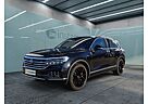 VW Touareg 3.0 TSI eHybrid Atmosphere 21 IQ.LIGHT AHK LUFT PANO AREA-VIEW HEAD-UP DYNAUDIO LEDER ACC DAB 5-J-GARANTIE