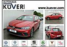 VW Polo 1,0 TSI Life LED+ACC+Einparkh.+Shzg.+15''