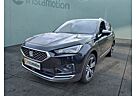 Seat Tarraco 2.0 TSI DSG 4D XCELLENCE NAVI AHK LED LM20