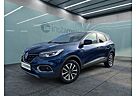 Renault Kadjar Intens Bluetooth Navi LED Klima el. Fenster