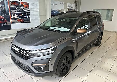 Dacia Jogger Extreme+ TCe 110: sofort!!