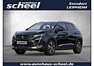 Peugeot 3008 Roadtrip (Facelift) 1.6 Hybrid 225 (Plug-In