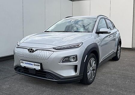 Hyundai Kona Premium Elektro 2WD Electro MJ20 (150kW)...