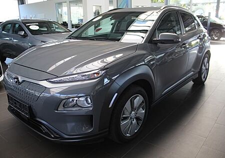 Hyundai Kona Advantage Elektro 2WD Advantage