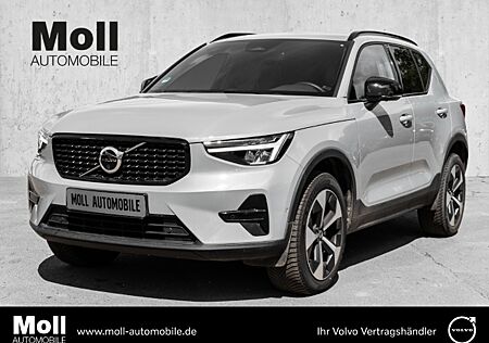 Volvo XC 40 XC40 Plus Dark 2WD B4 EU6d digitales Cockpit Memory Sitze Soundsystem HarmanKardon 360 Kamera