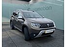 Dacia Duster Prestige Blue dCi 115 2WD ABS Fahrerairba