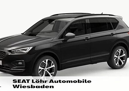 Seat Tarraco FR 1.4 e-Hybrid 245PS DSG AKTIONSZULASSUNG