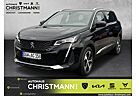 Peugeot 5008 GT 1.5 BlueHDi 130 EU6d 7-Sitzer * Panorama-Schiebedach *