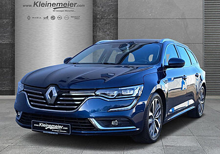 Renault Talisman dCi 150 Business Edition*SHZ*Klima*Navi