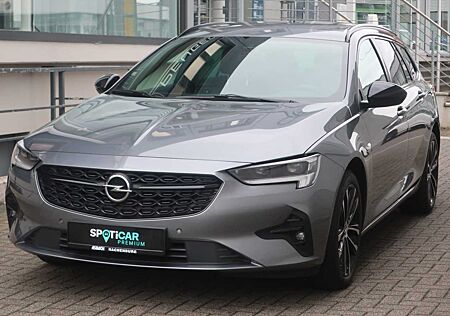 Opel Insignia Ultimate