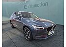 Volvo XC 60 Momentum Pro AWD Bluetooth Navi LED Klima