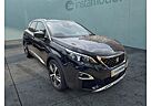 Peugeot 3008 BlueHDI Allure Business 130