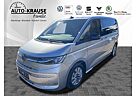 VW T7 Multivan 1.4 TSI Multivan eHybrid Life