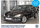 VW Golf Join 1.5 TSI Navi ACC PDC SHZ