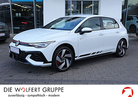 VW Golf GTI Clubsport 2,0 TSI OPF (300 PS) DSG *SOFORT VERFÜGBAR!*