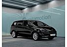 Ford S-Max 2.0 EcoBlue Aut. ST-LINE 140 kW, 5-türig (Diesel)