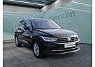 VW Tiguan 1.5TSI Move DSG Navi LED AHK ACC