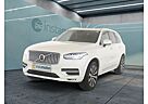 Volvo XC 90 XC90