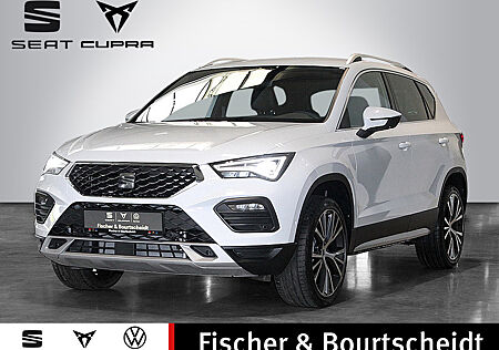 Seat Ateca 2.0 TDI Xperience