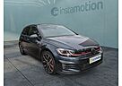 VW Golf GTI Performance 2.0 TSI DSG DCC+LED+NAVI