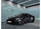 Aston Martin DBS Superleggera 5.2 V12 Coupe Bang & Olufsen