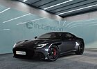 Aston Martin DBS Superleggera 5.2 V12 Coupe Bang & Olufsen