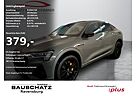 Audi e-tron Sportback 50 qu Black Edition Matrix*B&O*