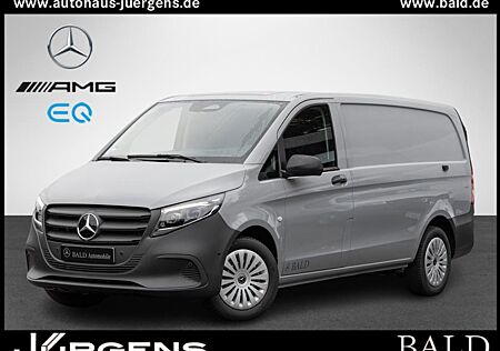 Mercedes-Benz Vito 116 KASTEN L+AUTOMATIK+MULTIBEAM+AHK2,5T