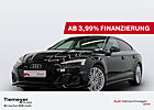 Audi A5 Sportback 50 TDI Q S LINE LM19 MATRIX HuD AHK