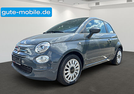 Fiat 500 1.0 GSE N3 Hybrid Lounge