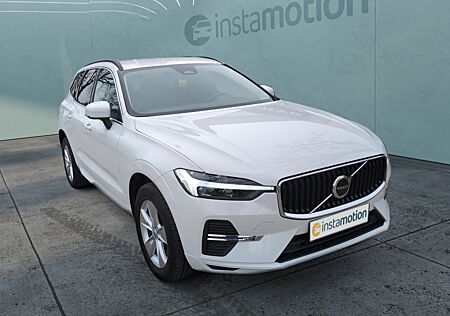 Volvo XC 60 Momentum Pro 2WD