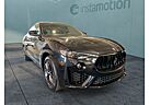 Maserati Levante Diesel Gransport,MY20,Nerissimo,Pano,20&quot,