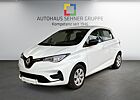 Renault ZOE LIFE R110 Z.E. 40 Batteriemiete +Tempomat